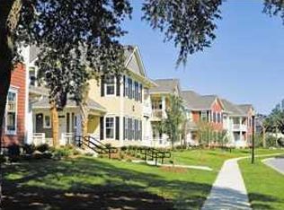 1225 Blakeway St #1202, Daniel Island, SC 29492
