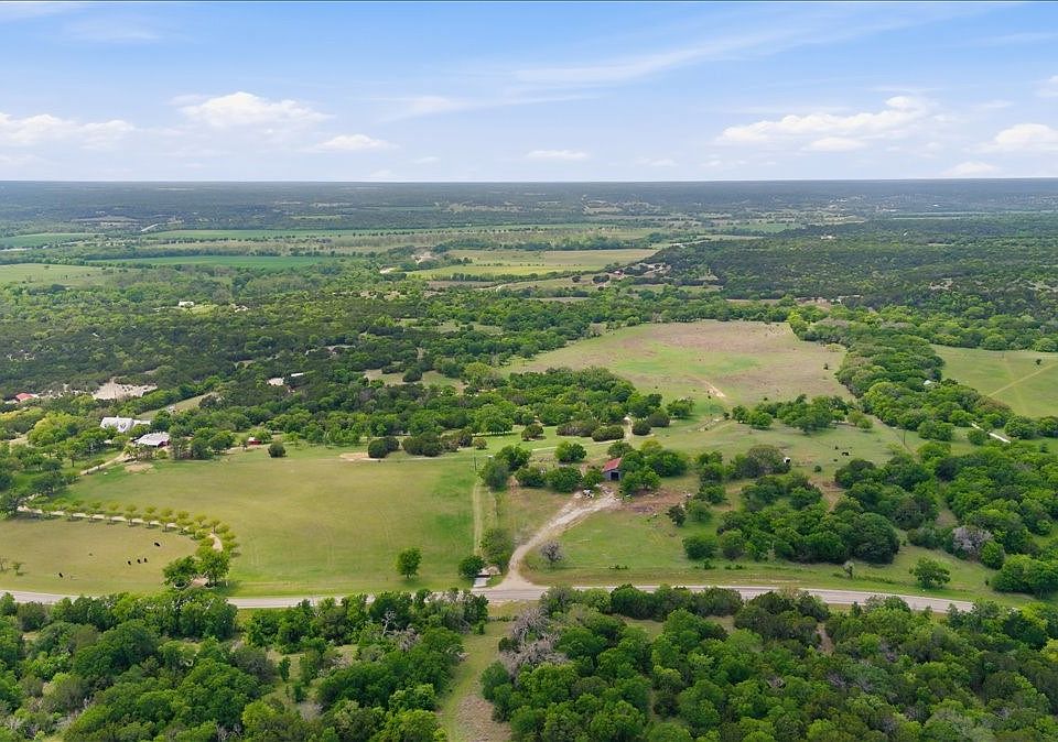 1st image of 741 Fm 56