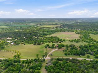 741 Fm 56, Valley Mills, TX 76689