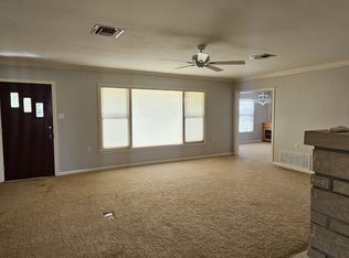 737 Oakdale Dr, Sunset Valley, TX 78745