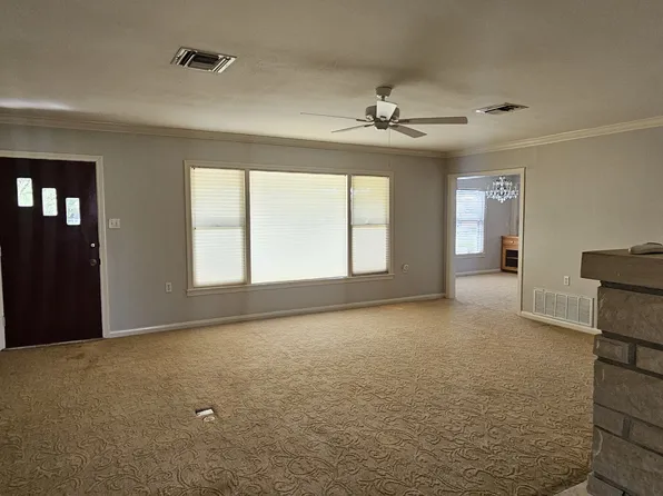 737 Oakdale Dr, Sunset Valley, TX 78745