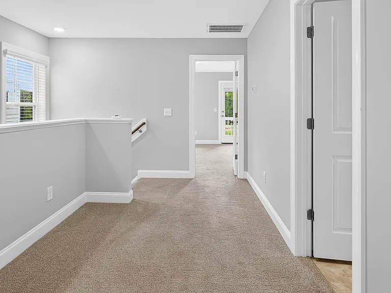 1155 Breadsell Ln — Photo 48