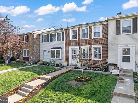 2nd image of 1734 Heather Ln