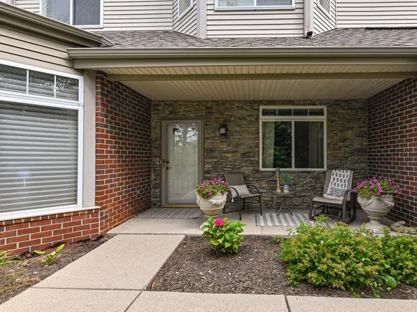 18405 West Wisconsin AVENUE, Brookfield, WI 53045