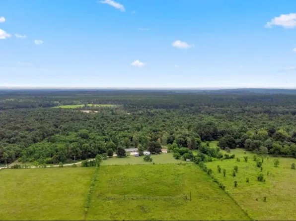 1516 Fm 2518 Rd, Cleveland, TX 77327