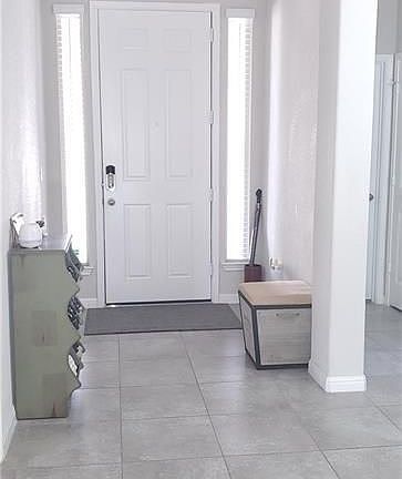 4th image of 16425 Pienza Dr