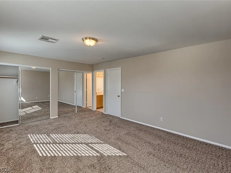 10054 Cambridge Blue Ave — Photo 25
