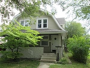 1st image of 33 S Bradley Ave