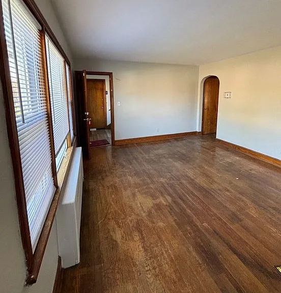 2735 Cedarhurst Ave NW — Photo 1