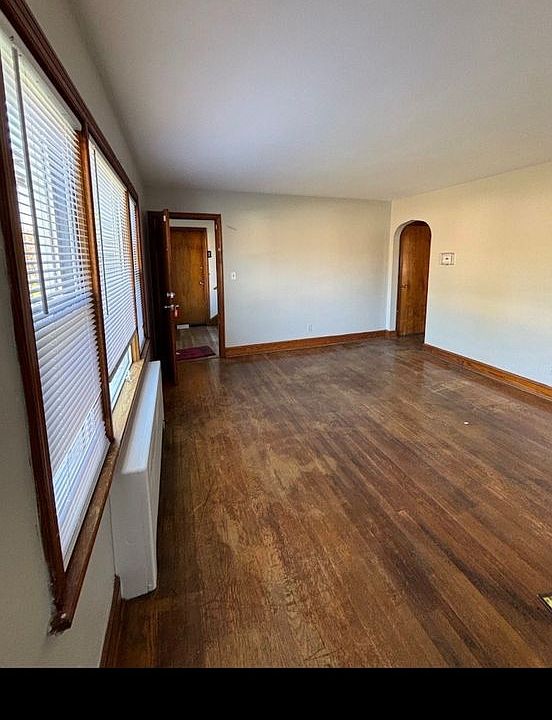1st image of 2735 Cedarhurst Ave NW #4
