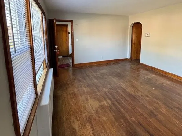 2735 Cedarhurst Ave. Apt 5, 2735 Cedarhurst Ave NW #4, Roanoke, VA 24012