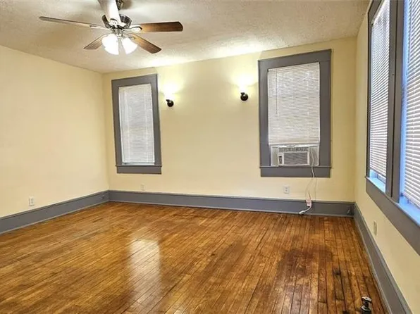 800 Verner St NW APT 4, Atlanta, GA 30318