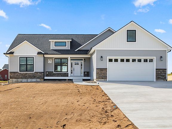 7th image of this home