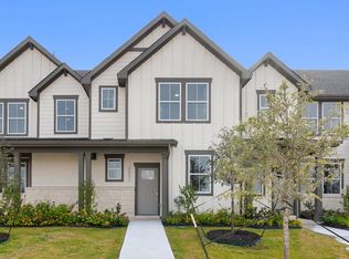 2509 Ophelia Levi Ln, Round Rock, TX 78665