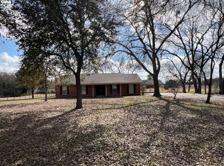 5173 Burt Rd, Bryan, TX 77807