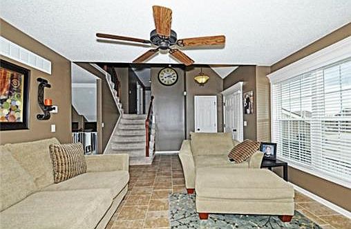 5th image of 8925 N Essex Dr