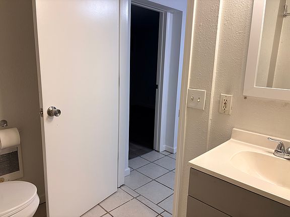 3rd image of (Undisclosed Address)