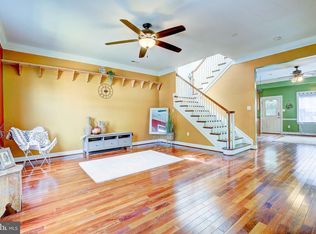 4718 Girton Ave, Shady Side, MD 20764