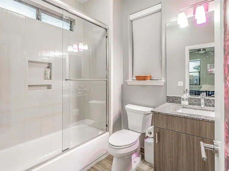 1717 Annex Ave #302 — Photo 13
