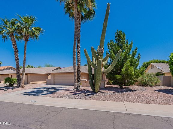 4th image of 9220 W WESCOTT Drive