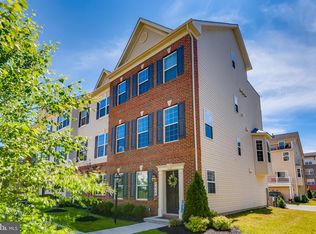 7210 Brinley Way, Hanover, MD 21076