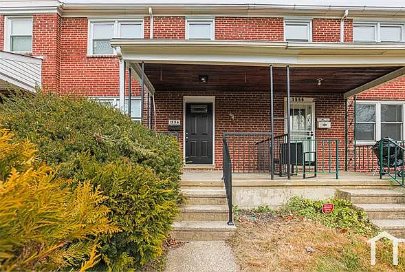 1554 Pentwood Rd — Photo 39