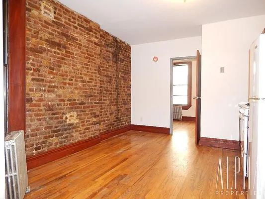 Rented by Alpha Properties NYC I LLC | media 11