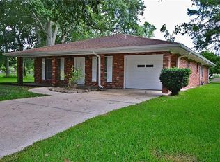 108 Apple Ct, Luling, LA 70070