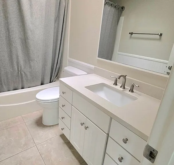 1108 Bright Glen Cir — Photo 3
