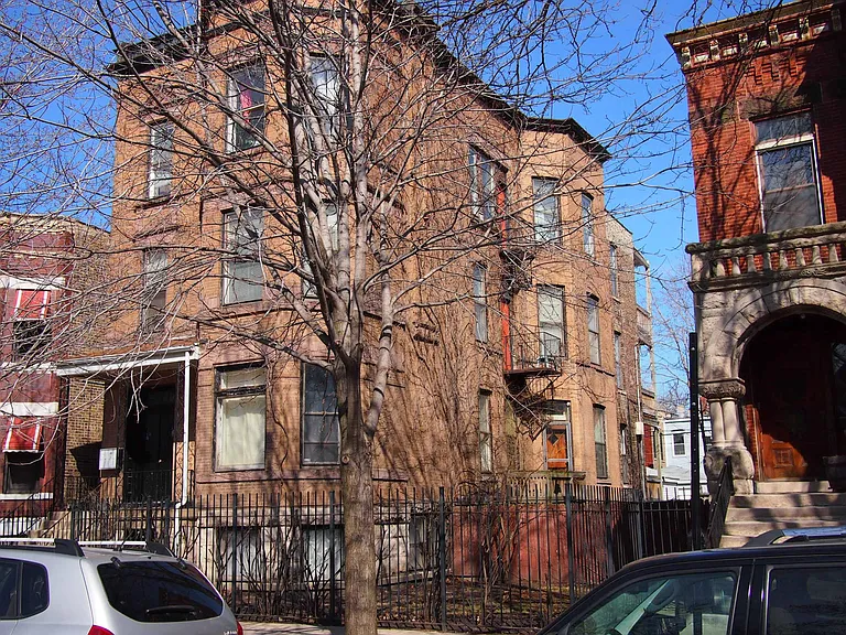 1515 N Bell Ave #GARDEN — Photo 15