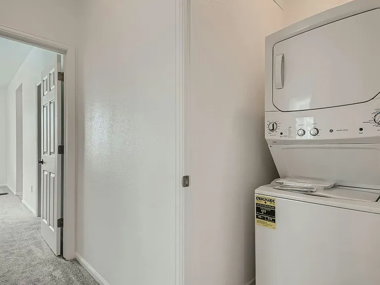 9671 Truckee St — Photo 23
