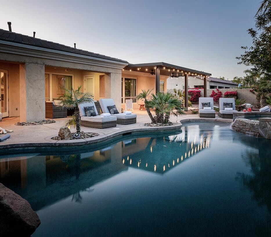 48678 Cascade St, Indio, CA 92201 | Zillow