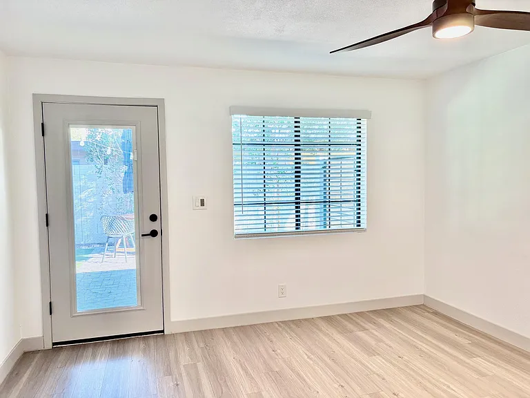 6810 E Avalon Dr #2 — Photo 19