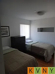 Rented by KVNY Soho