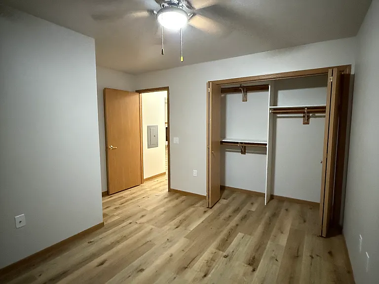 853 Saint Albert The Great Dr — Photo 17