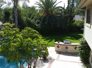 25952 Sheriff Rd, Laguna Hills, CA 92653