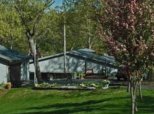 15104 E Mishi Nama Dr, Cuba, IL 61427