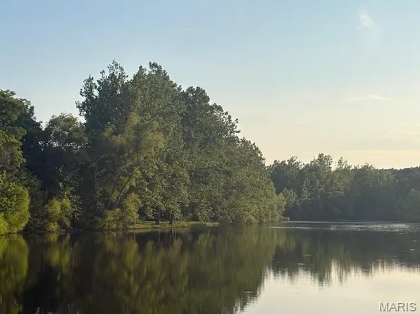 5707 Forest Dr, Hillsboro, MO 63050