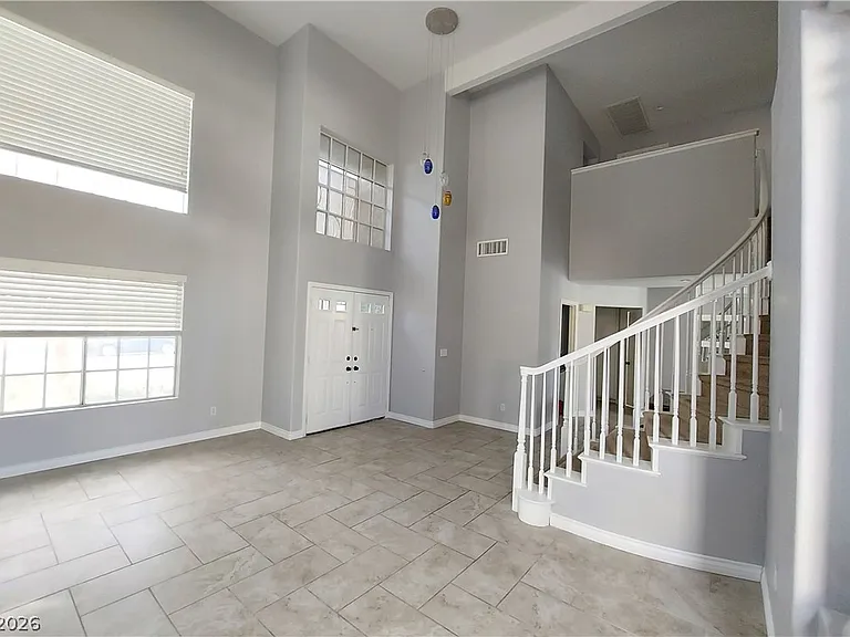8272 Tibana Way — Photo 4