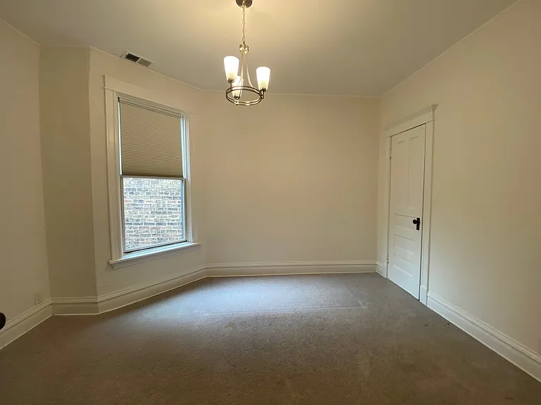 2441 N Mozart St — Photo 16