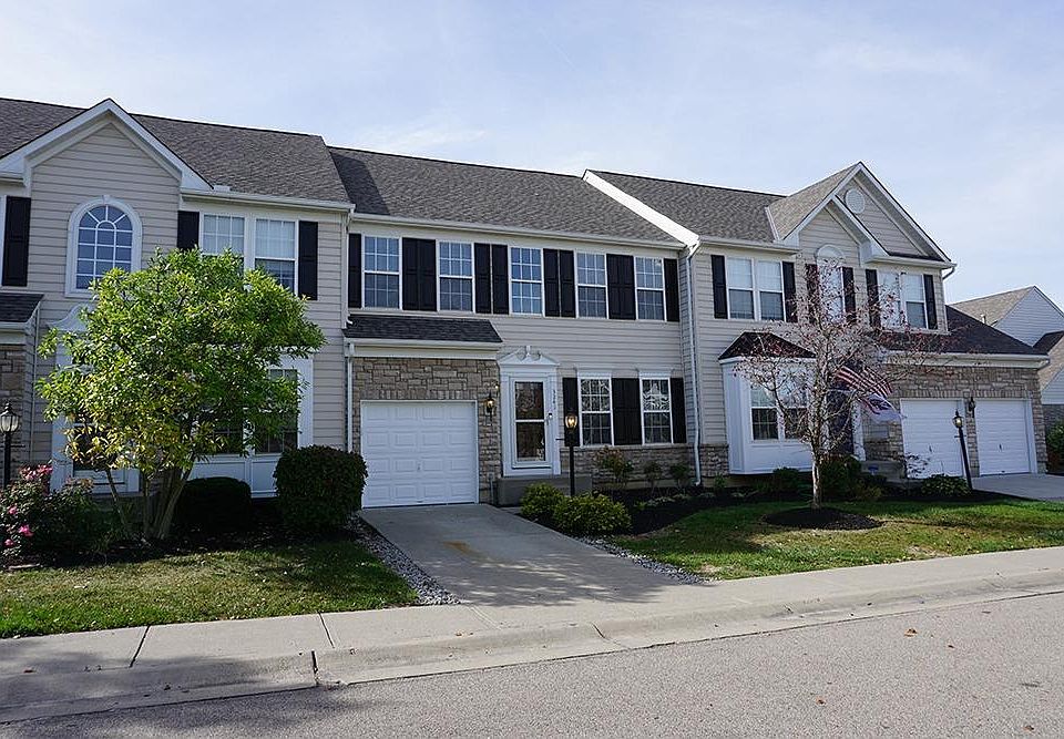 1st image of 3241 Grand Falls Blvd