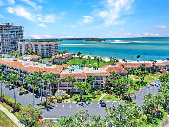 2nd image of 1080 S Collier Blvd SW #206