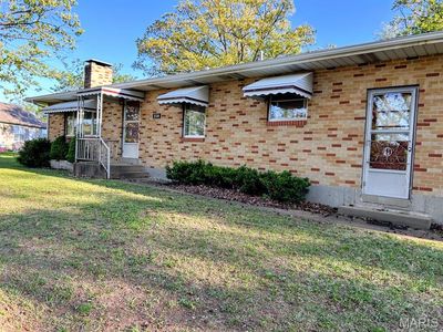 258 Main St, Herculaneum, MO, 63048