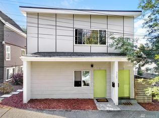 725 27th Ave, Seattle, WA 98122