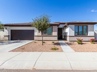 40190 N Carter Ct, Queen Creek, AZ 85140