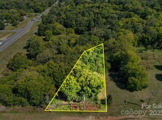 3455 Roberta Rd, Concord, NC 28027