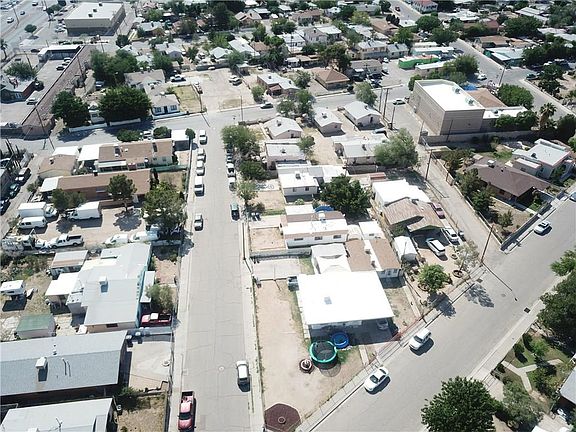 2nd image of 118 N Seville Dr #0