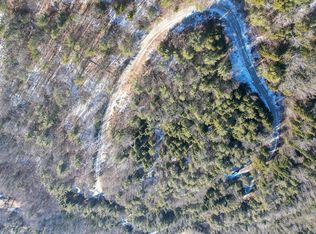 13-2 McGrath Pond Rd, Belgrade, ME 04917