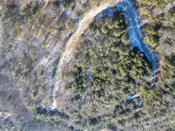 Lot 13-2 McGrath Pond Loop Road, Belgrade, ME 04917