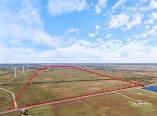182 Sheppard Mott Rd, Wadsworth, TX 77483